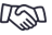 �|���͑�����